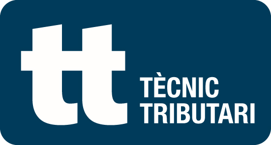 Técnic Tributari acreditado